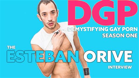 porn hab gay|Vidéo Porno Gay Gratuite: Streaming Gay Tube Vidéos X .